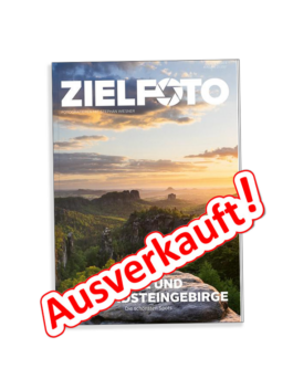 Die schönsten Fotospots in Harz und Elbsandstein - ZIELFOTO Magazin