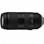 100-400 mm F4.5-6.3 Di VC USD Canon