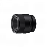 FE 50 mm F2.8 Makro