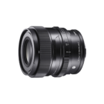 65 mm F2 DG DN Contemporary Sony