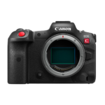 EOS R5 C