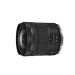 RF 24-105 mm F4-7.1 IS STM