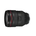 RF 28-70 mm F2L USM