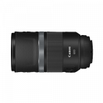 RF 600 mm F11 IS STM - RF