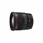 ef-24mm-f1-4-l-ii-usm