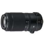 GF100-200 mm F5.6 R LM OIS WR