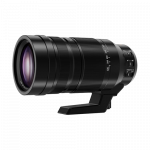 Leica DG Makro-Elmarit 45mm f2.8 Aspherical OIS