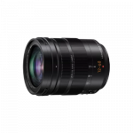 Leica DG Vario-Elmarit 12-60mm f2.8-4 Aspherical Power OIS