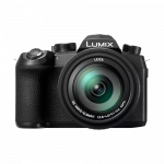 Lumix DC-FZ1000 II