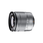 XC16-50 mm F3.5-5.6 OIS II