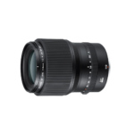 GF110 mm F2 R LM WR