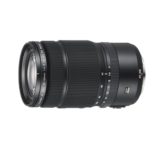 GF45-100 mm F4 R LM OIS WR