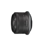 RF-S 18-45MM F4.5-6.3 IS STM