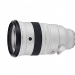 XF200 mm F2 R LM OIS WR