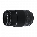 XF80 mm F2.8 R LM OIS WR Macro