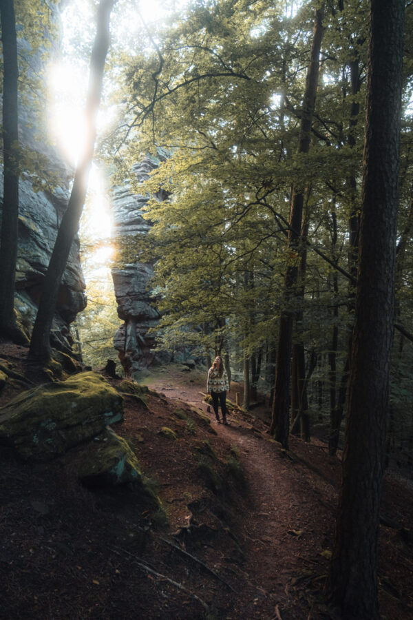 Koch Reisefotografie ZIELFOTO School