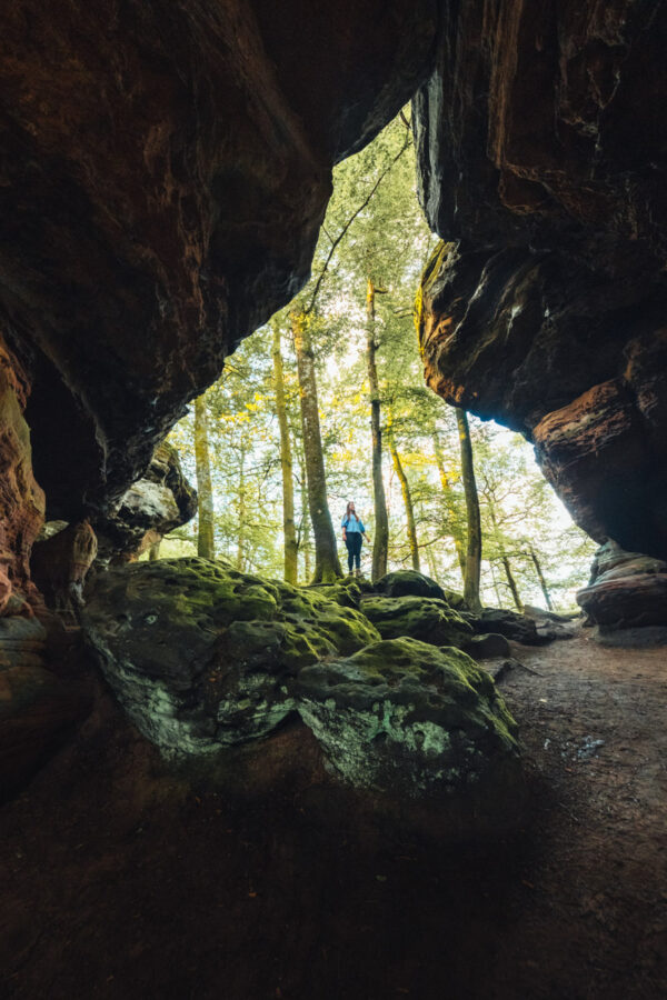 Koch Reisefotografie ZIELFOTO School